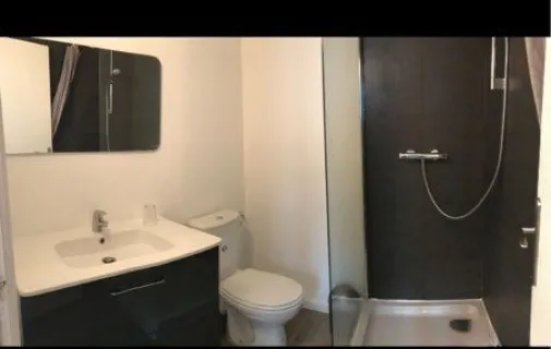 Location Rouen Appartement 6a270f45cff8