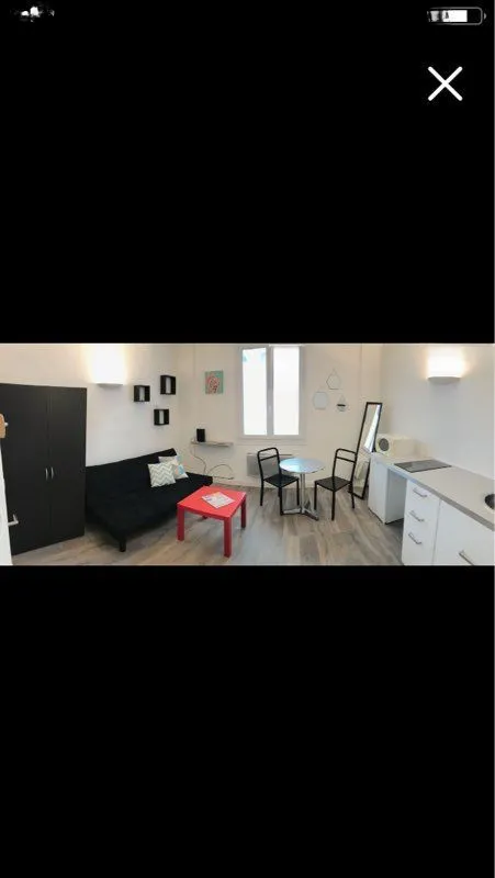 Location Rouen Appartement 6a270f45cff8