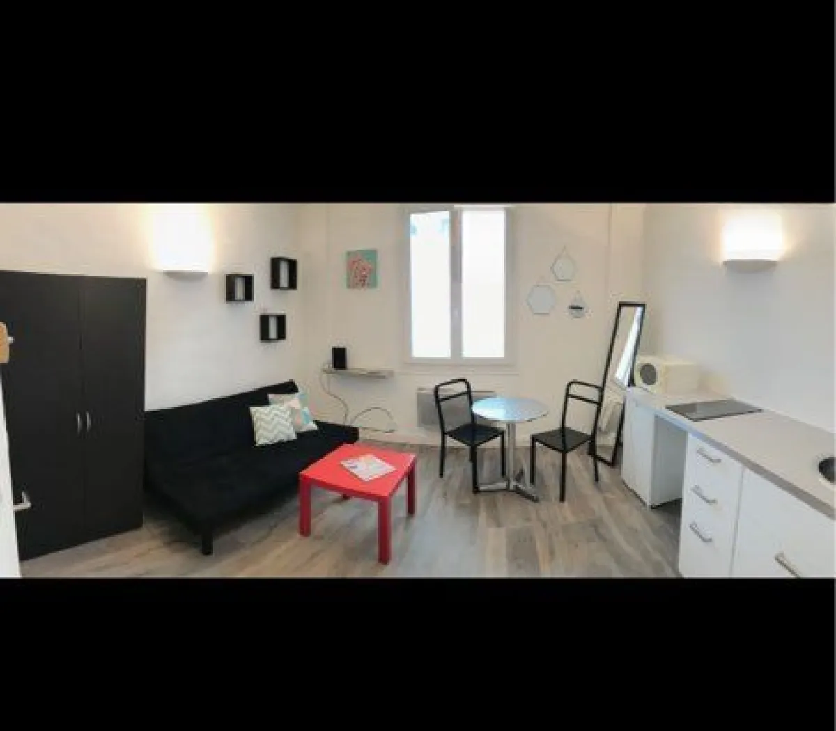 Location Rouen Appartement 6a270f45cff8