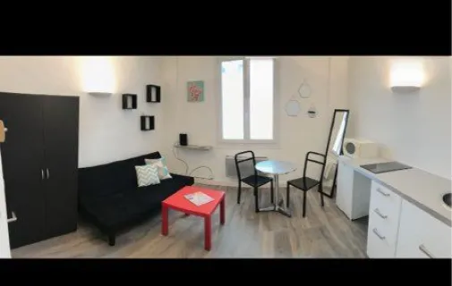 Location Rouen Appartement 6a270f45cff8