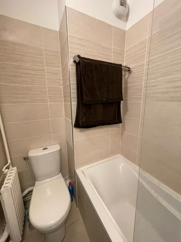 Location Paris Appartement 6a270f4b2dc5