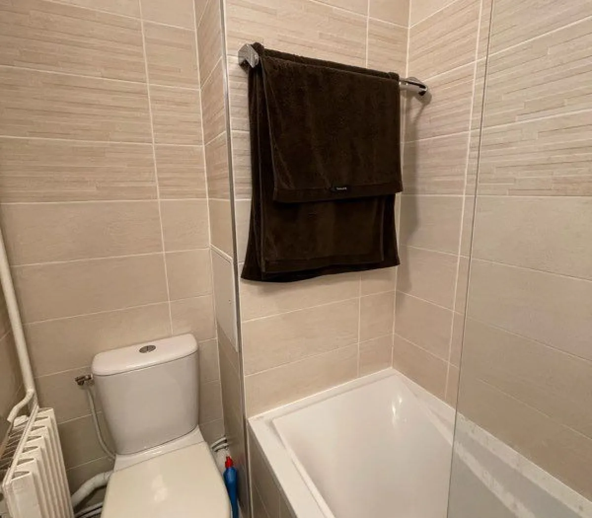 Location Paris Appartement 6a270f4b2dc5