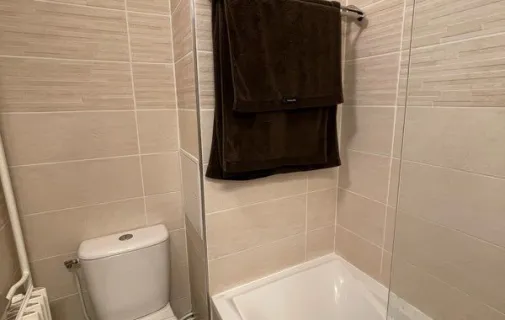 Location Paris Appartement 6a270f4b2dc5
