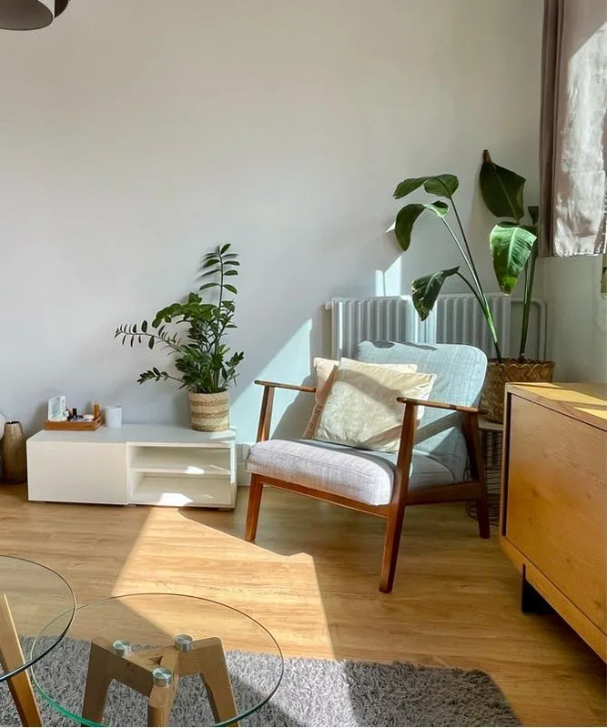 Location Paris Appartement 6a270f4b2dc5