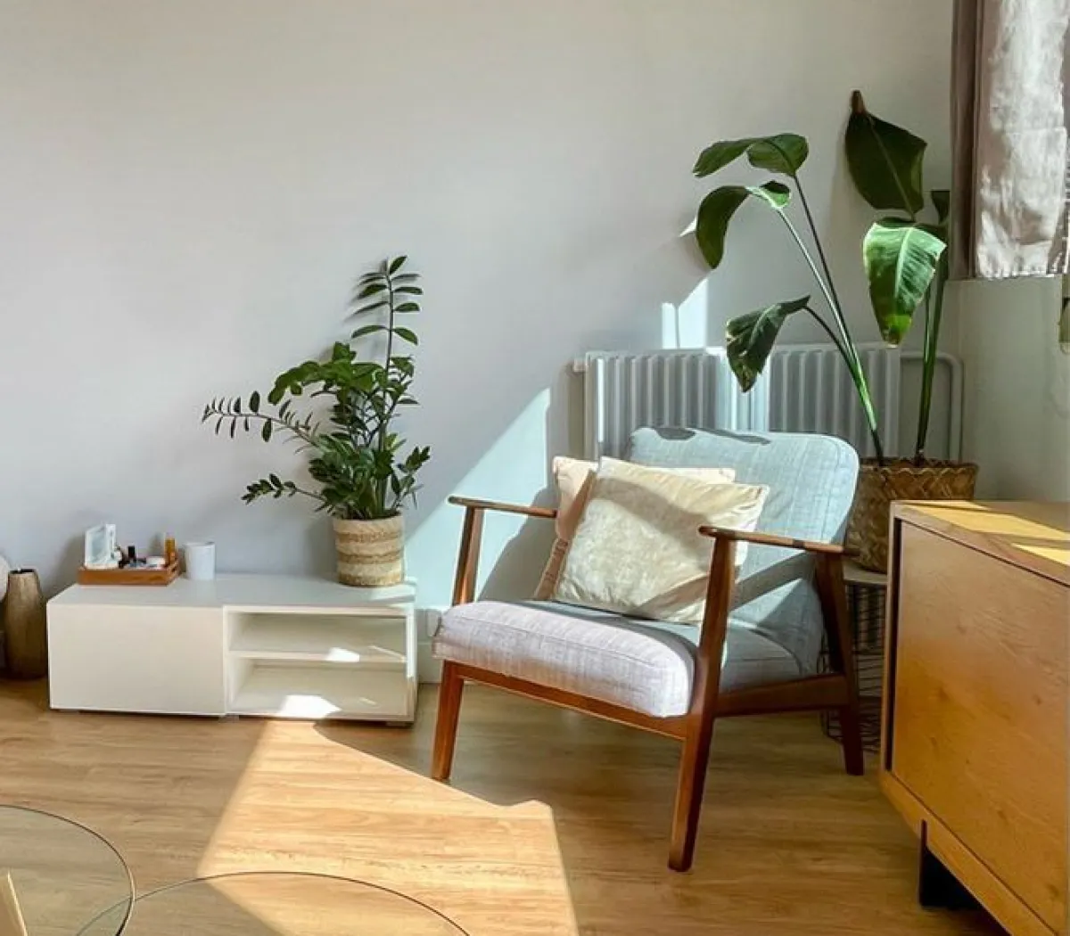 Location Paris Appartement 6a270f4b2dc5