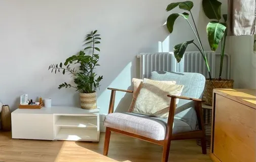 Location Paris Appartement 6a270f4b2dc5