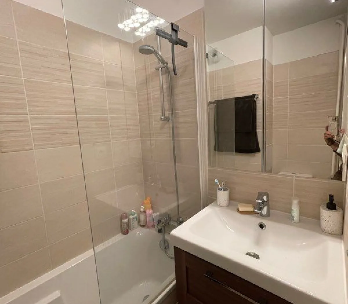 Location Paris Appartement 6a270f4b2dc5