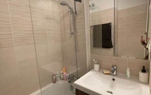 Location Paris Appartement 6a270f4b2dc5