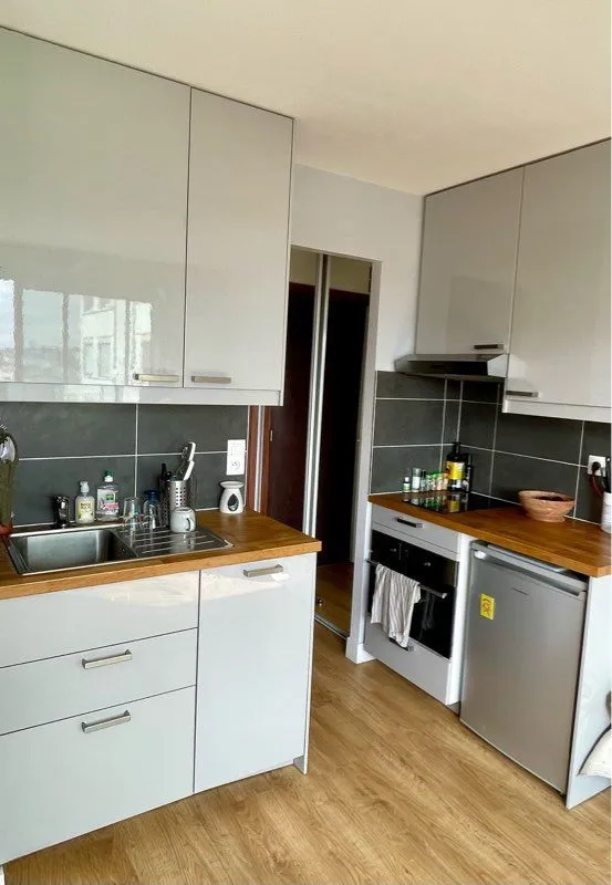Location Paris Appartement 6a270f4b2dc5