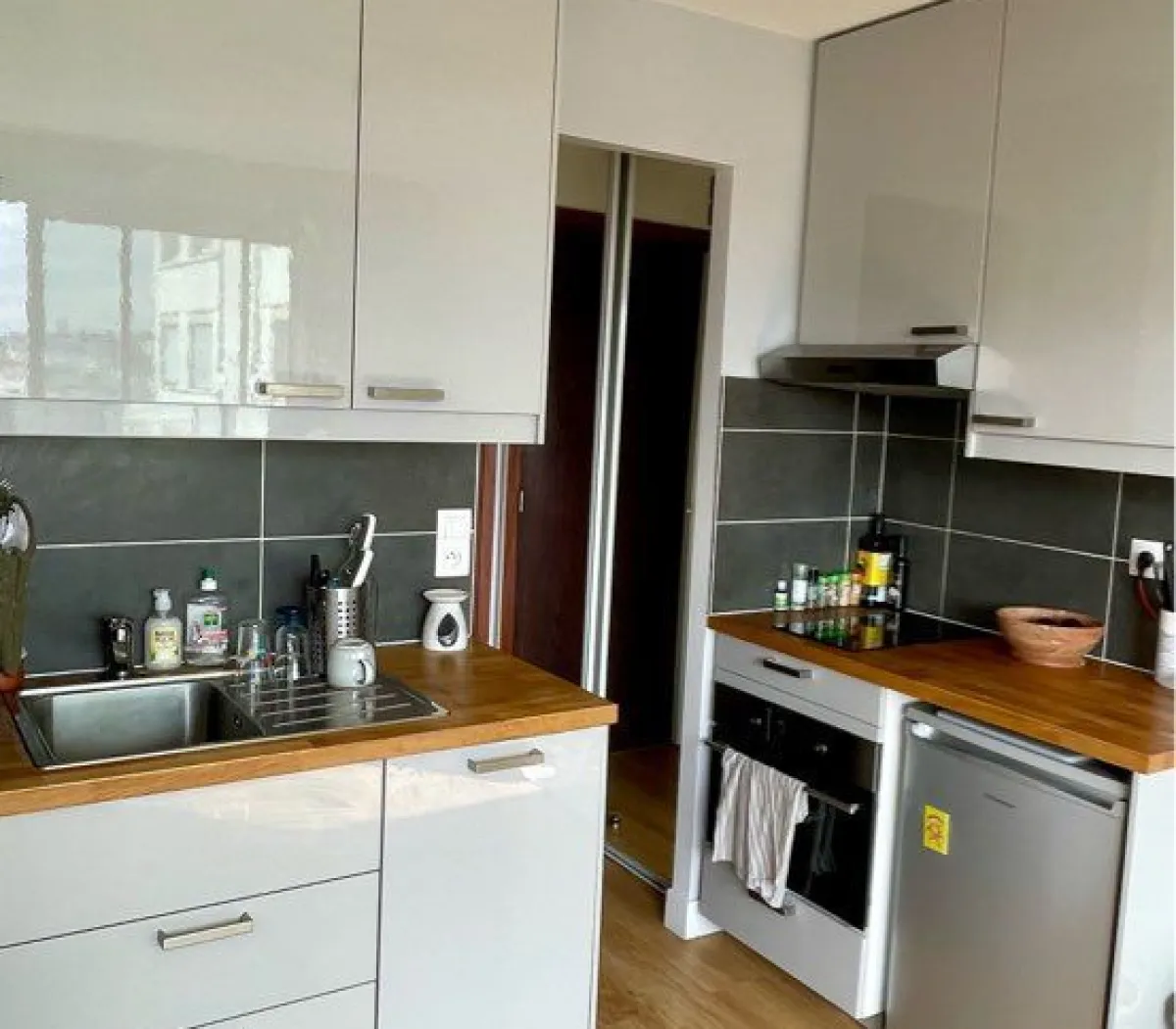 Location Paris Appartement 6a270f4b2dc5