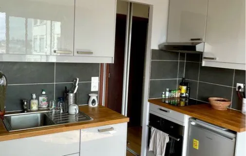 Location Paris Appartement 6a270f4b2dc5