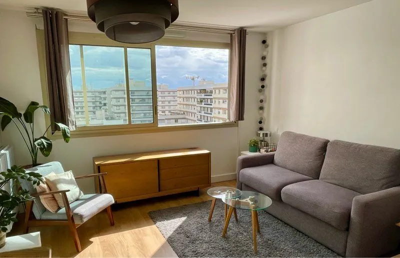 Location Paris Appartement 6a270f4b2dc5