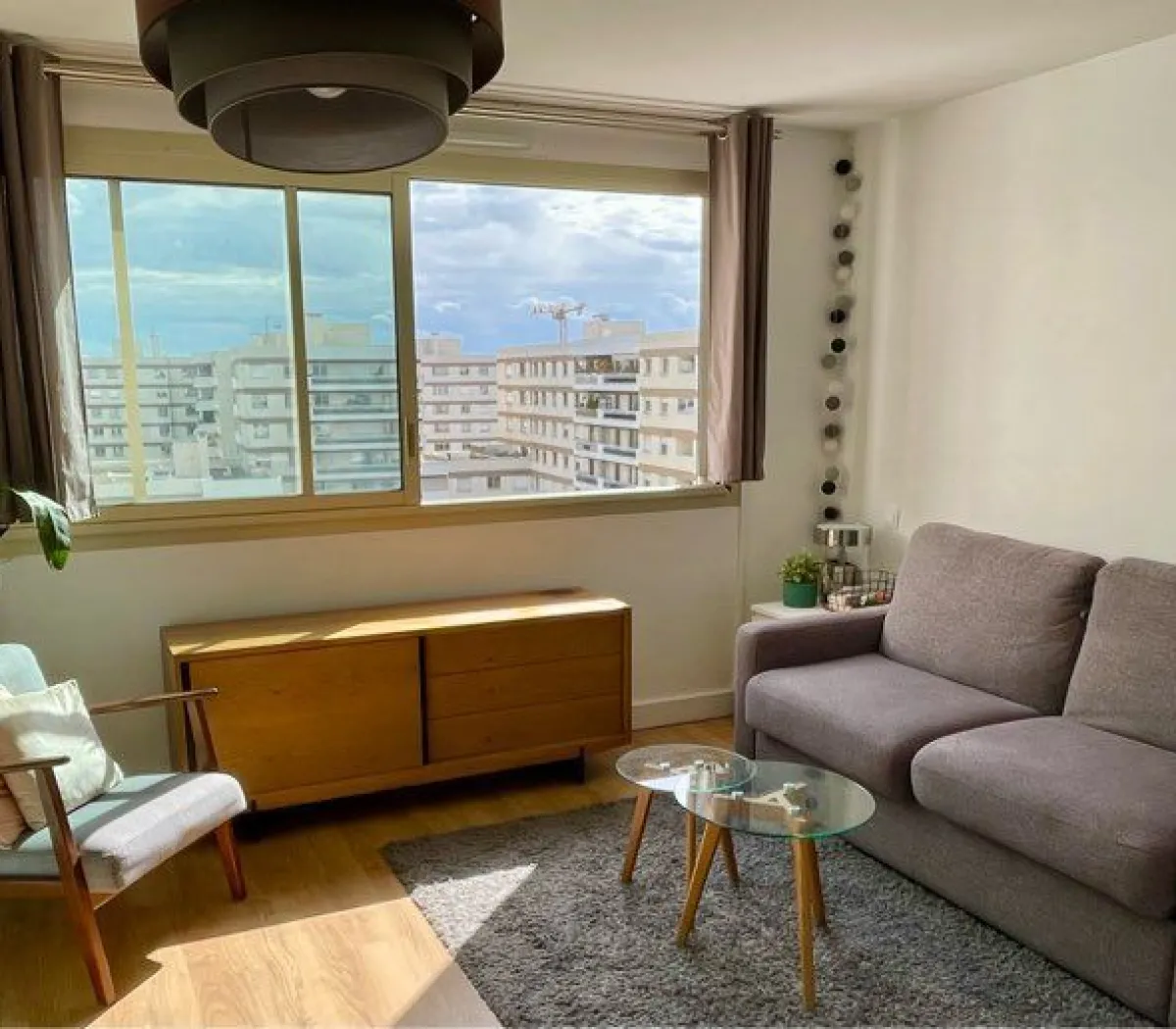 Location Paris Appartement 6a270f4b2dc5
