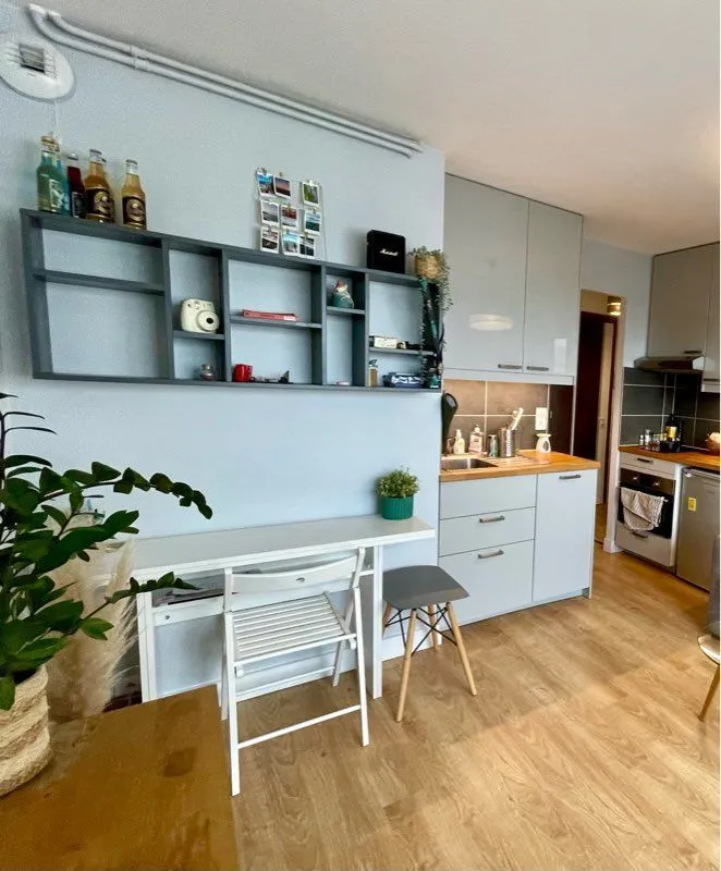 Location Paris Appartement 6a270f4b2dc5