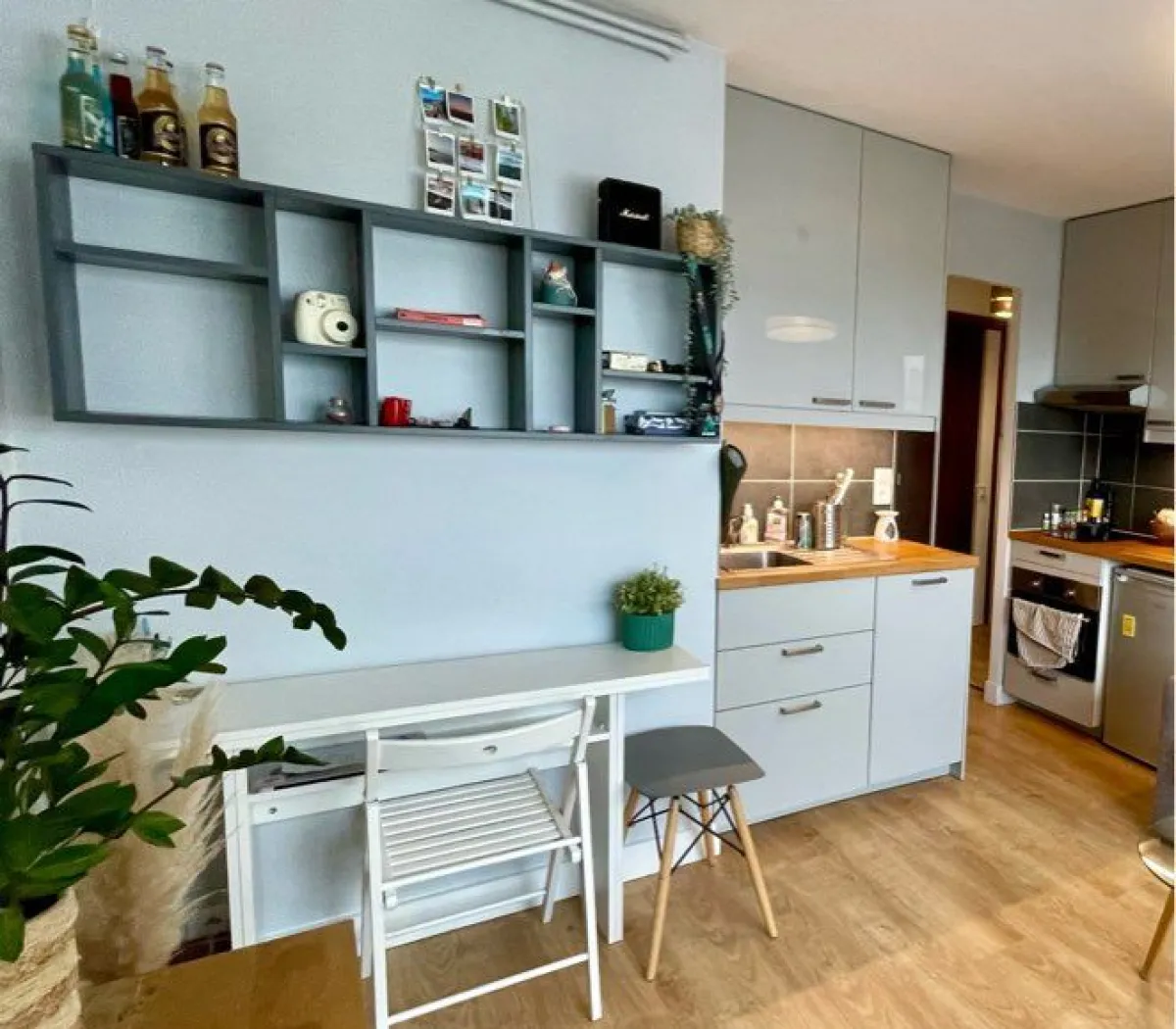 Location Paris Appartement 6a270f4b2dc5