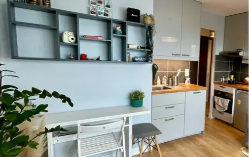 Location Paris Appartement 6a270f4b2dc5