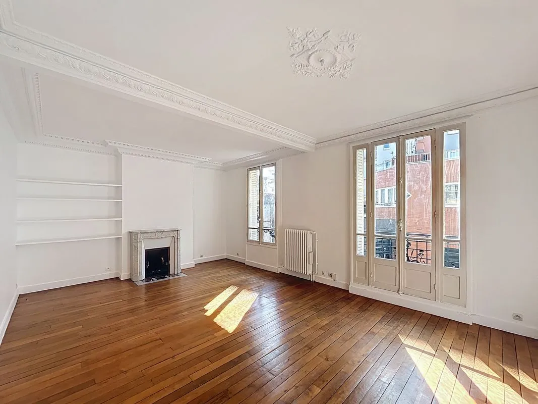 Location Suresnes Appartement 6a270f5beea3