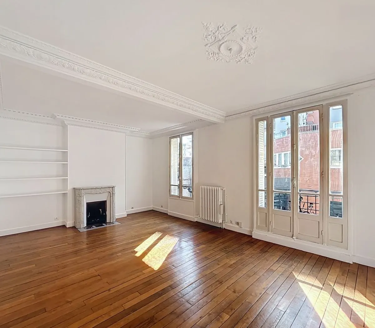 Location Suresnes Appartement 6a270f5beea3
