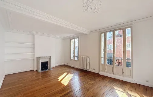 Location Suresnes Appartement 6a270f5beea3