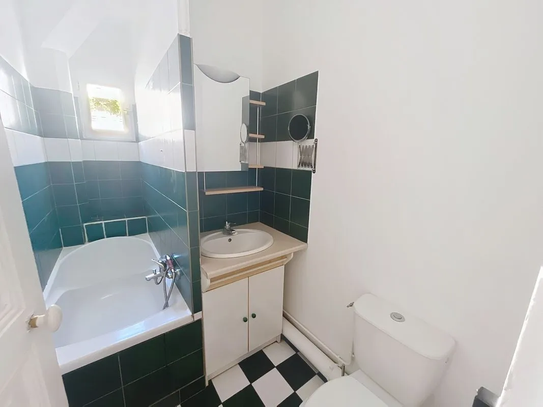 Location Suresnes Appartement 6a270f5beea3