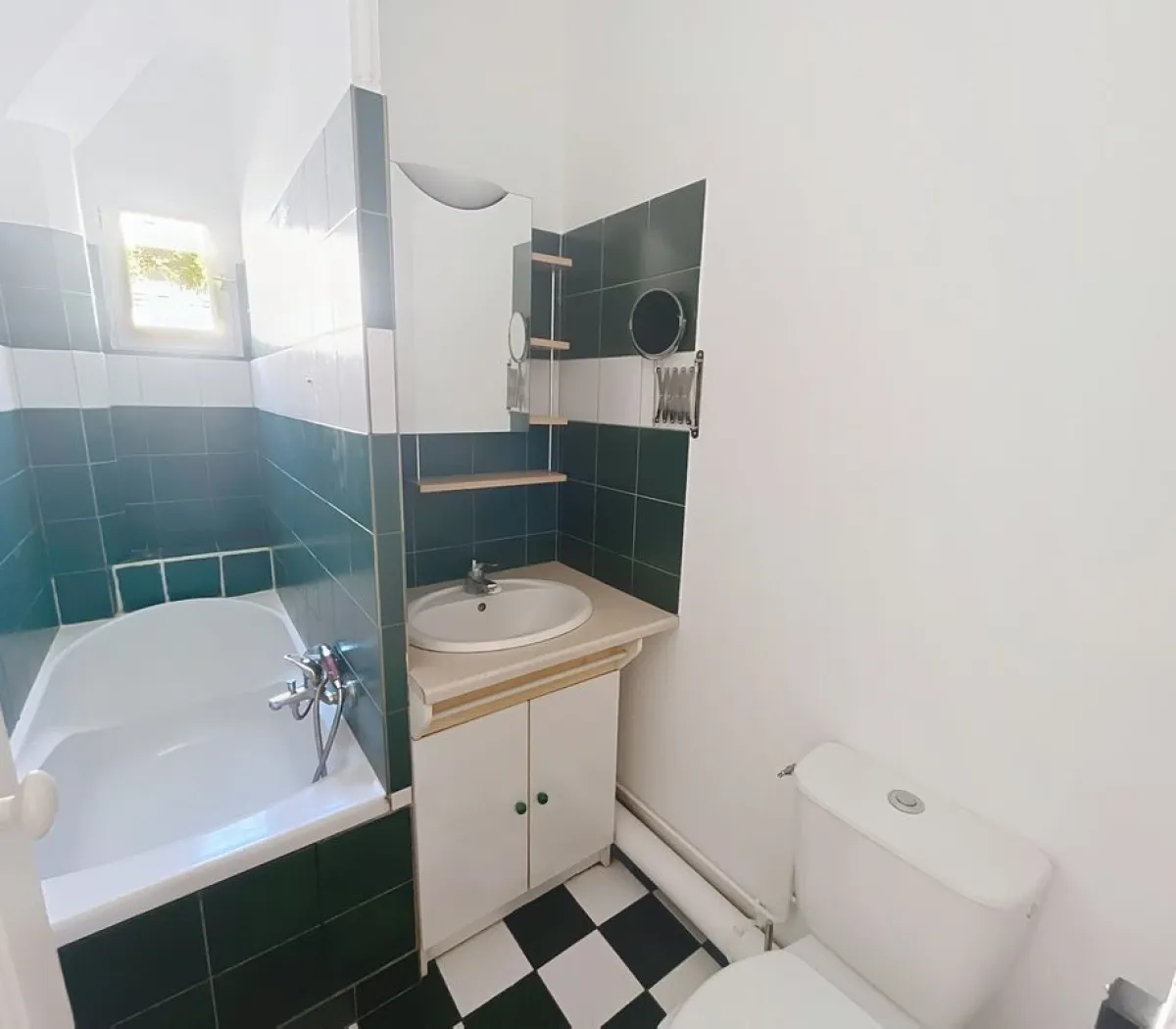 Location Suresnes Appartement 6a270f5beea3
