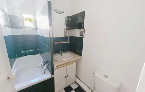 Location Suresnes Appartement 6a270f5beea3
