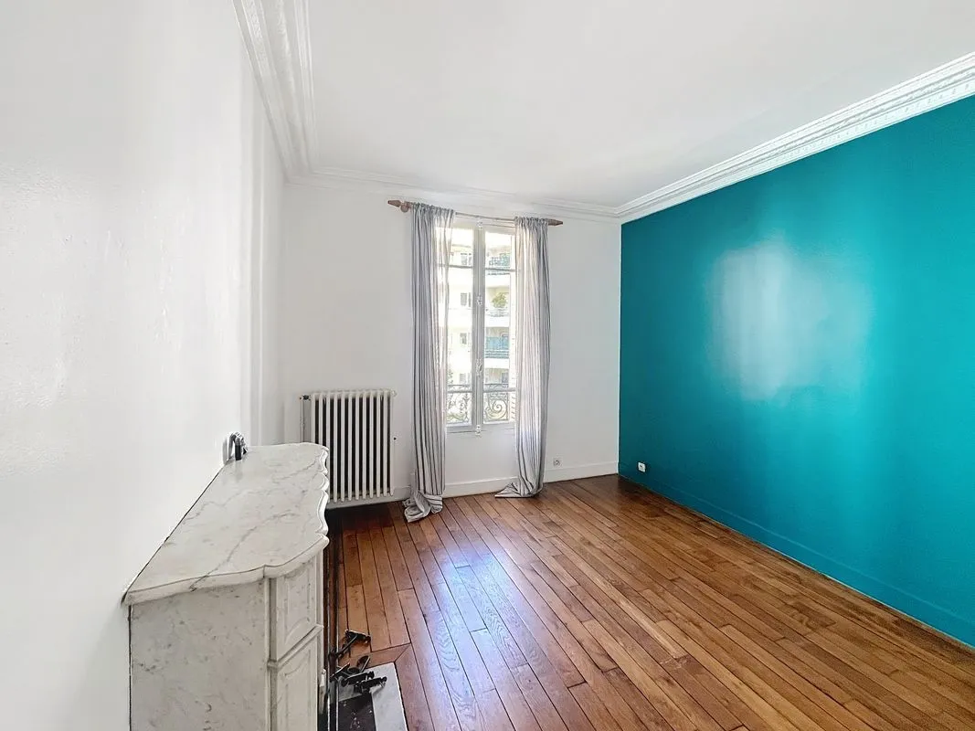 Location Suresnes Appartement 6a270f5beea3