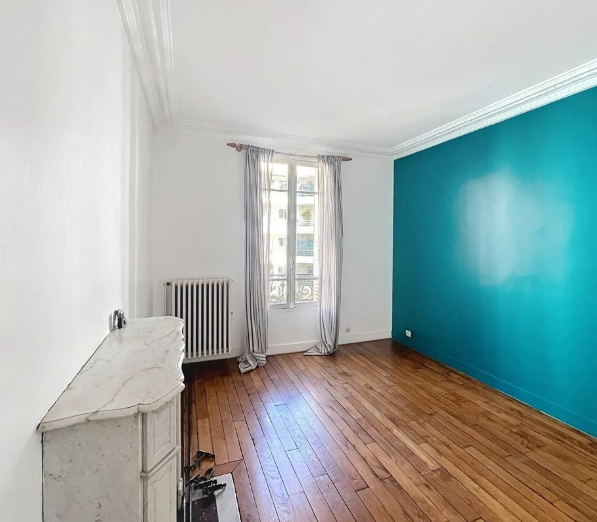 Location Suresnes Appartement 6a270f5beea3
