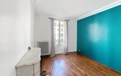 Location Suresnes Appartement 6a270f5beea3