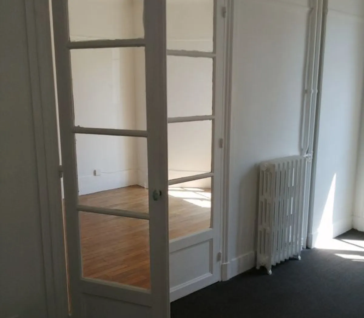 Location Vincennes Appartement 6a270f6e9eee