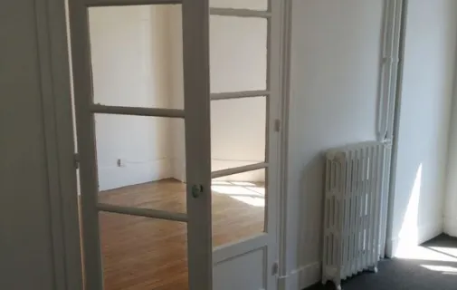 Location Vincennes Appartement 6a270f6e9eee