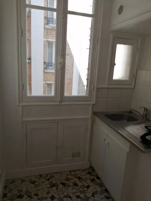 Location Vincennes Appartement 6a270f6e9eee