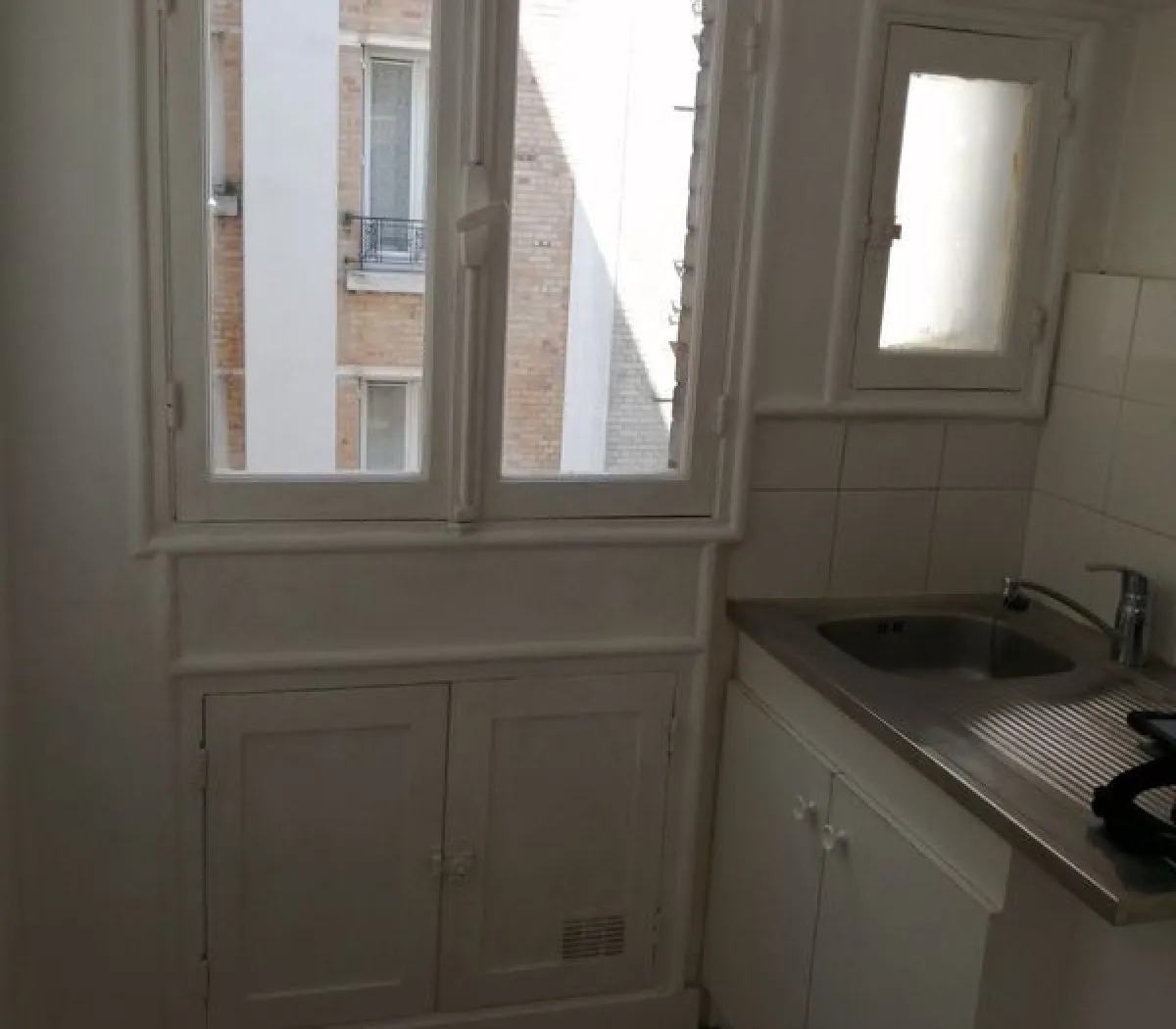 Location Vincennes Appartement 6a270f6e9eee