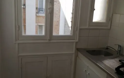Location Vincennes Appartement 6a270f6e9eee