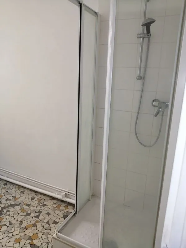 Location Vincennes Appartement 6a270f6e9eee