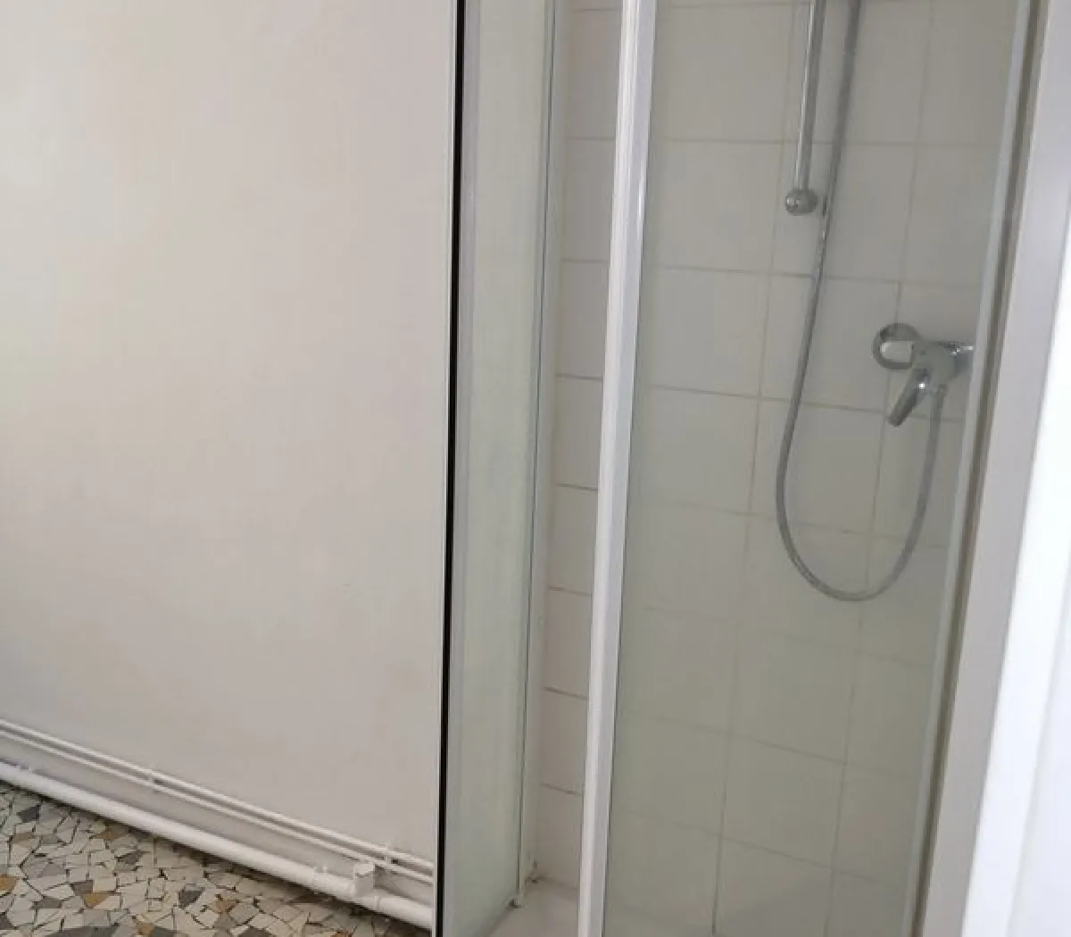 Location Vincennes Appartement 6a270f6e9eee