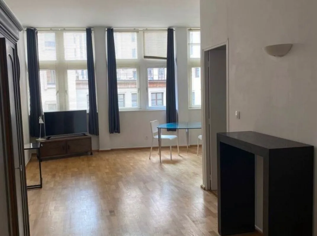 Location Lyon Appartement 6a27163d3fe8