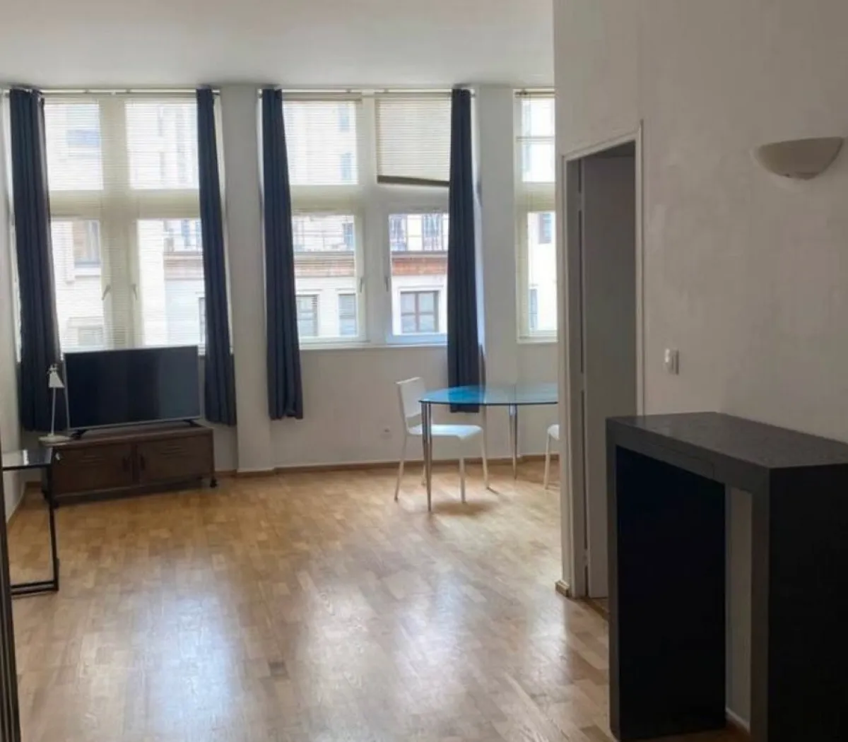 Location Lyon Appartement 6a27163d3fe8