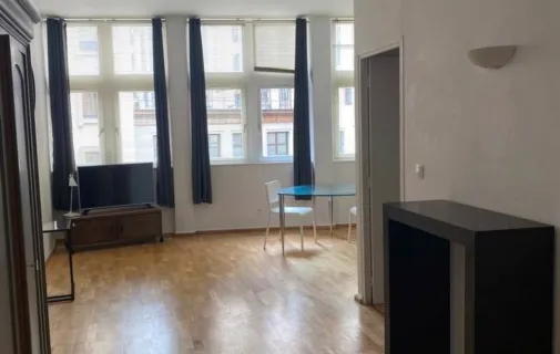 Location Lyon Appartement 6a27163d3fe8