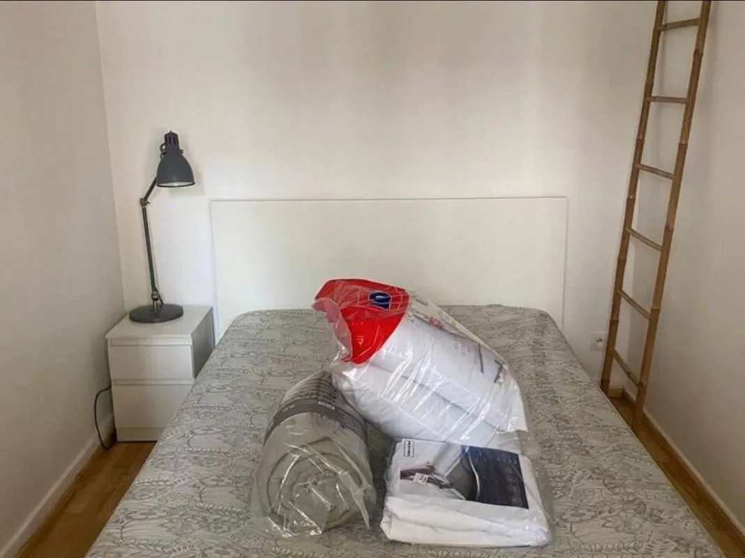 Location Lyon Appartement 6a27163d3fe8