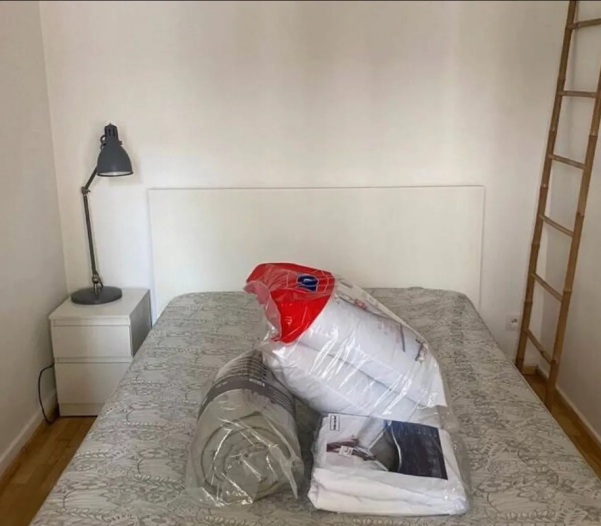 Location Lyon Appartement 6a27163d3fe8