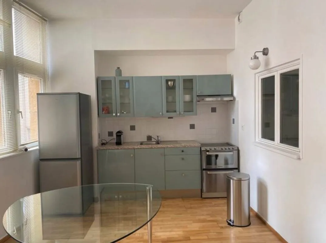 Location Lyon Appartement 6a27163d3fe8