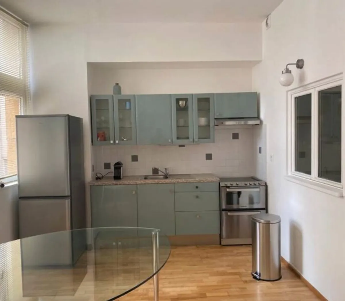 Location Lyon Appartement 6a27163d3fe8