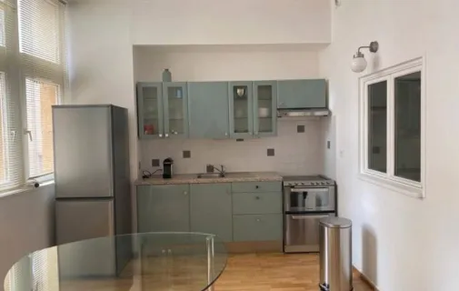 Location Lyon Appartement 6a27163d3fe8