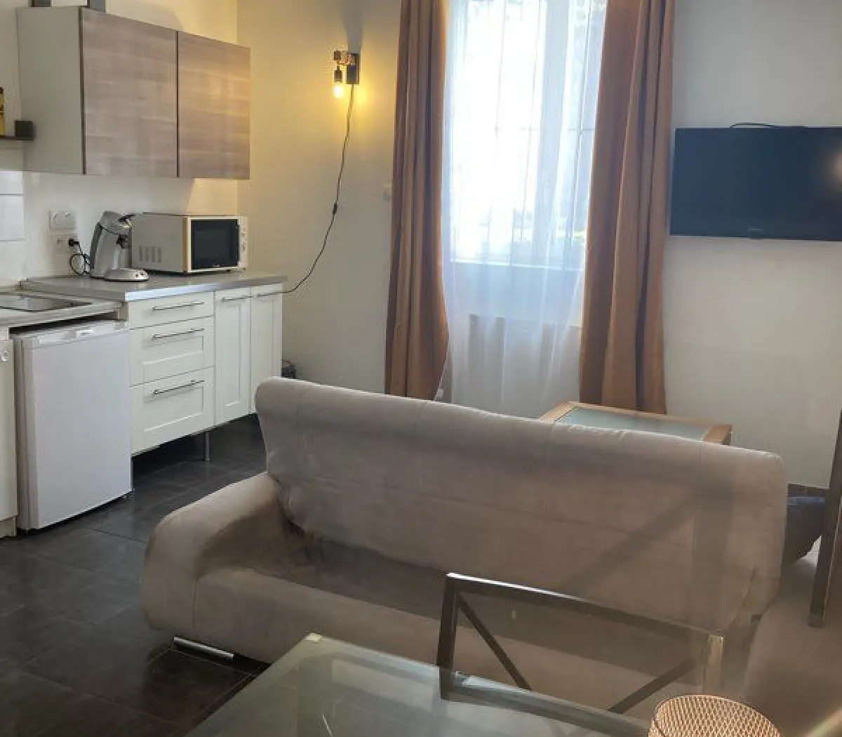Location Saint-Étienne Appartement 6a271649a99c