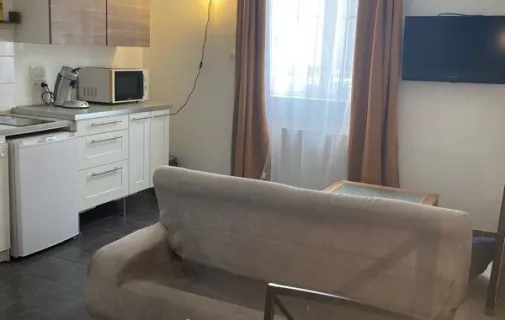 Location Saint-Étienne Appartement 6a271649a99c