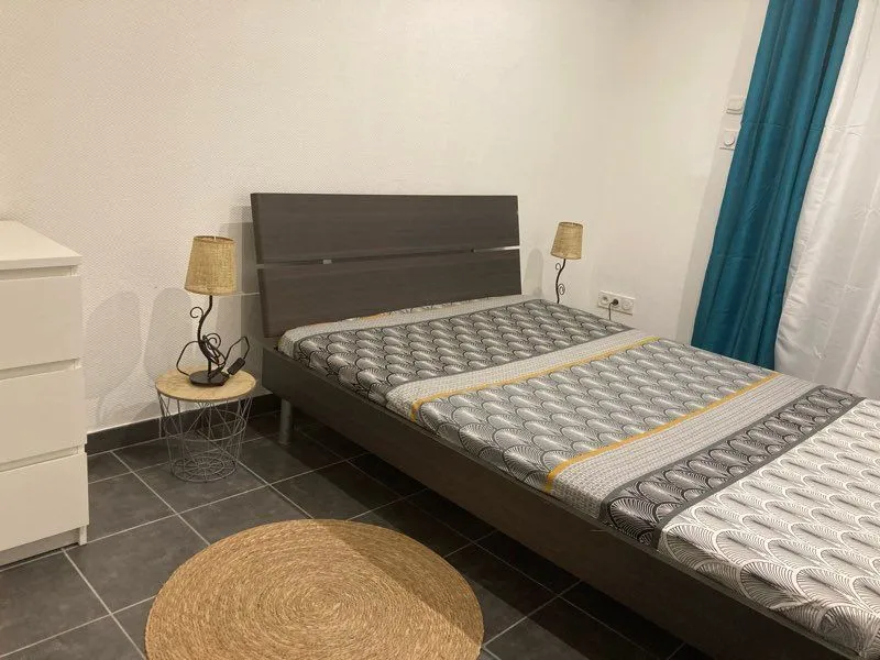 Location Saint-Étienne Appartement 6a271649a99c