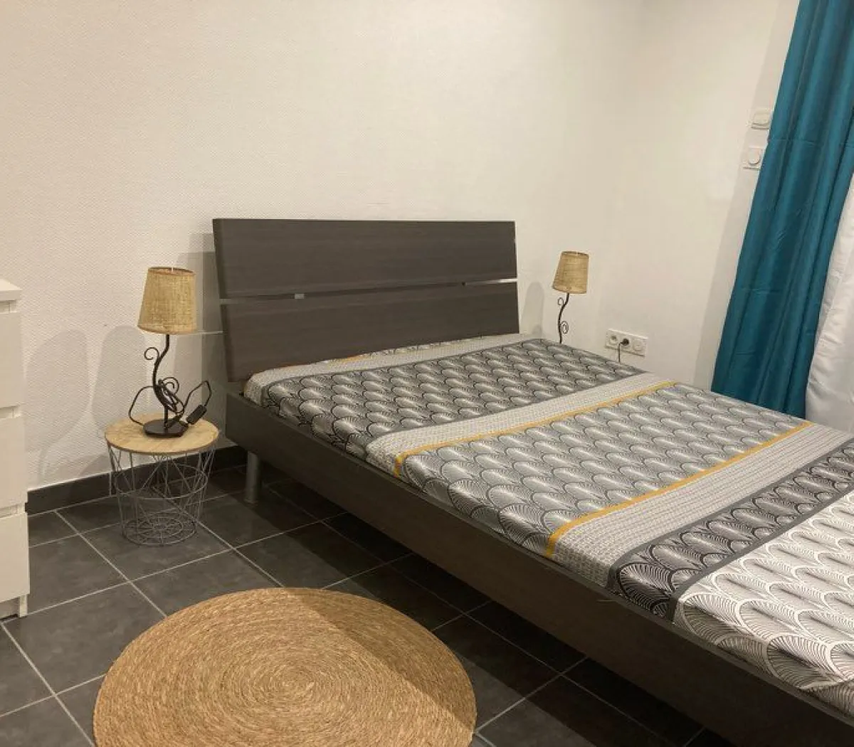 Location Saint-Étienne Appartement 6a271649a99c