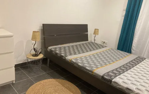 Location Saint-Étienne Appartement 6a271649a99c