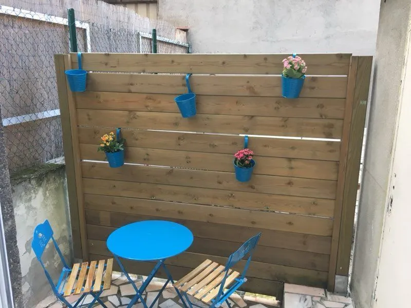 Location Saint-Étienne Appartement 6a271649a99c
